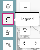 Legend Button